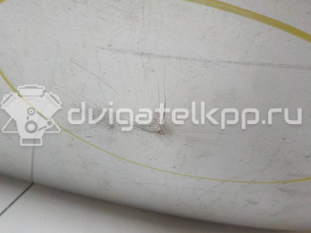 Фото Бампер задний  1360482 для Ford Focus {forloop.counter}}