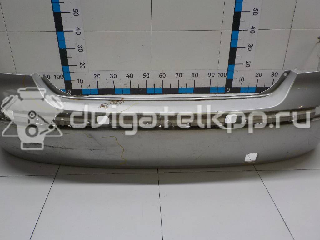 Фото Бампер задний  1360482 для Ford Focus {forloop.counter}}