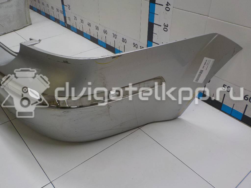 Фото Бампер задний  1360482 для Ford Focus {forloop.counter}}