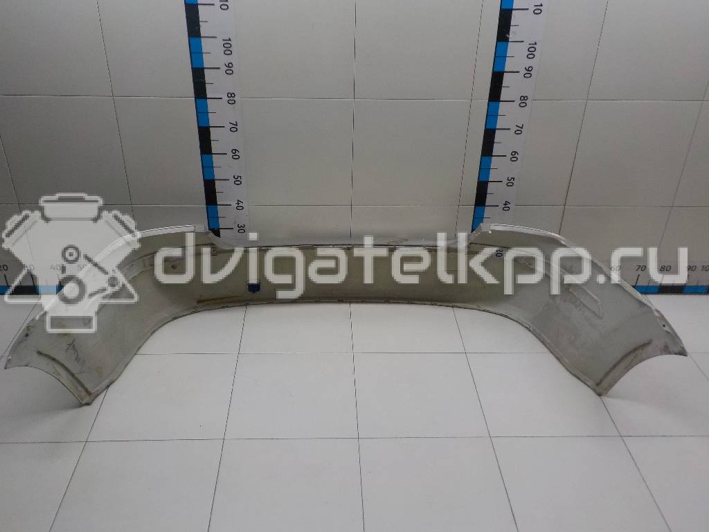 Фото Бампер задний  1360482 для Ford Focus {forloop.counter}}