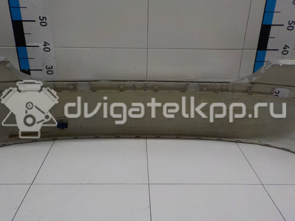 Фото Бампер задний  1360482 для Ford Focus {forloop.counter}}