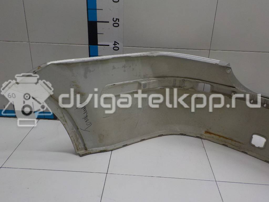 Фото Бампер задний  1360482 для Ford Focus {forloop.counter}}