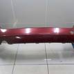 Фото Бампер задний  1075186 для Ford Focus {forloop.counter}}