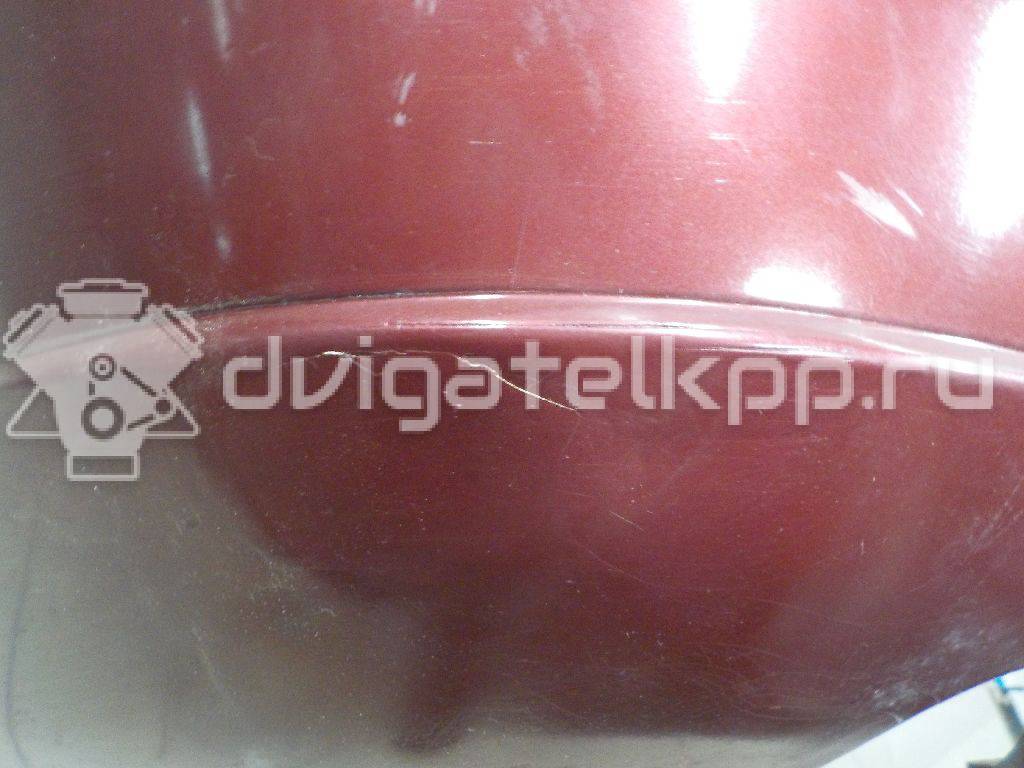 Фото Бампер задний  1075186 для Ford Focus {forloop.counter}}
