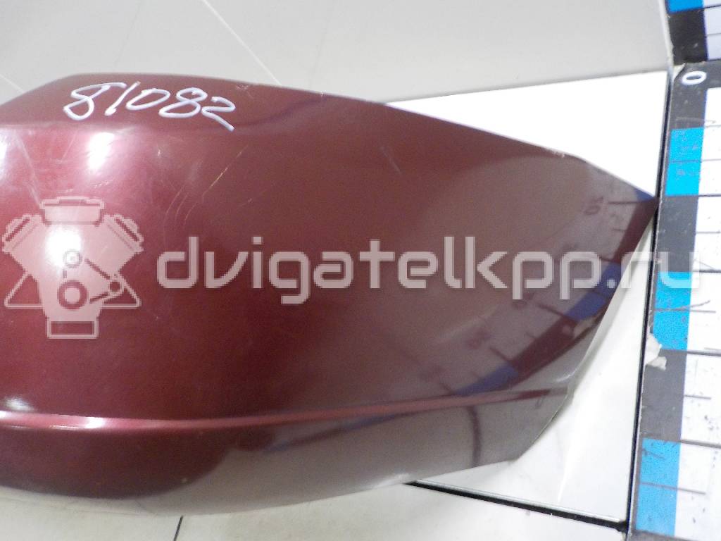Фото Бампер задний  1075186 для Ford Focus {forloop.counter}}