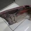 Фото Бампер задний  1075186 для Ford Focus {forloop.counter}}