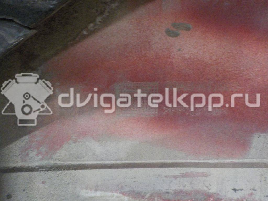 Фото Бампер задний  1075186 для Ford Focus {forloop.counter}}