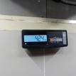 Фото Бампер задний  1075186 для Ford Focus {forloop.counter}}