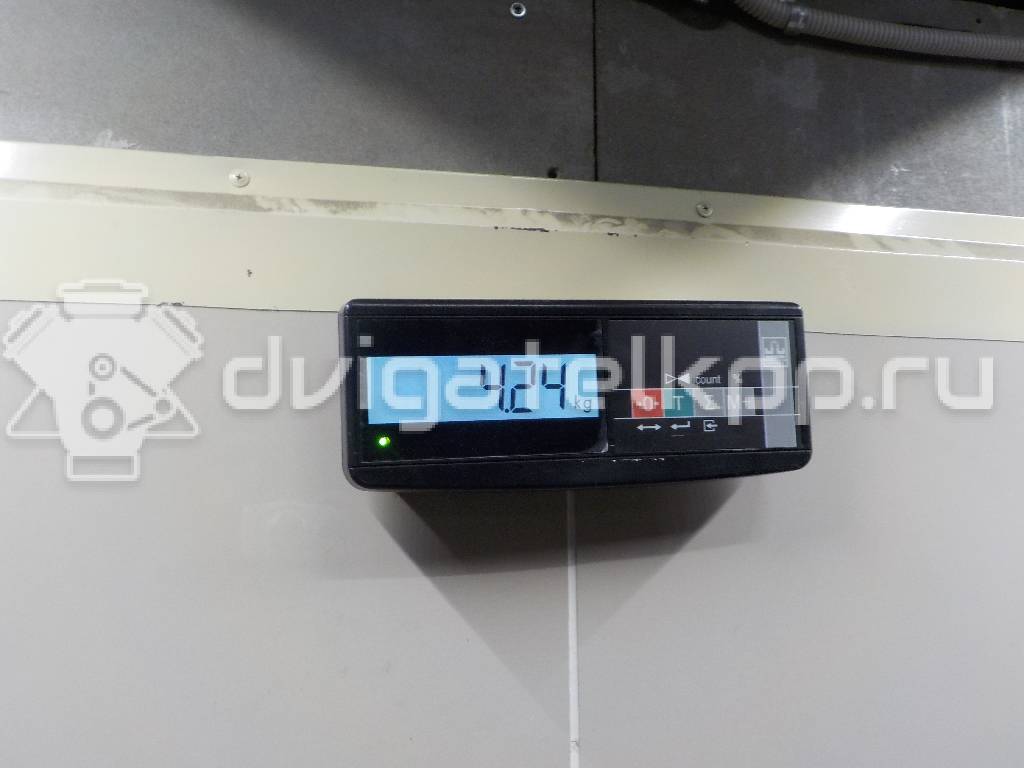 Фото Бампер задний  1075186 для Ford Focus {forloop.counter}}
