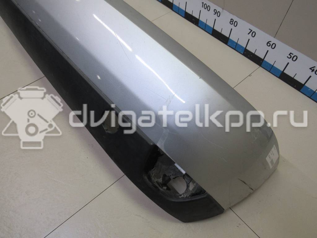 Фото Бампер задний  1075151 для Ford Focus {forloop.counter}}