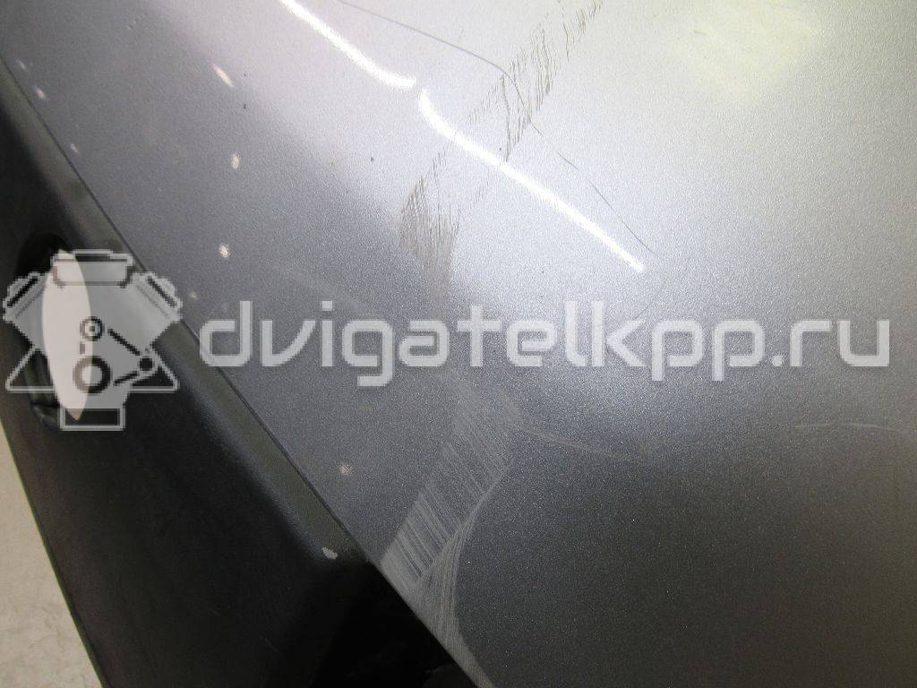 Фото Бампер задний  1075151 для Ford Focus {forloop.counter}}
