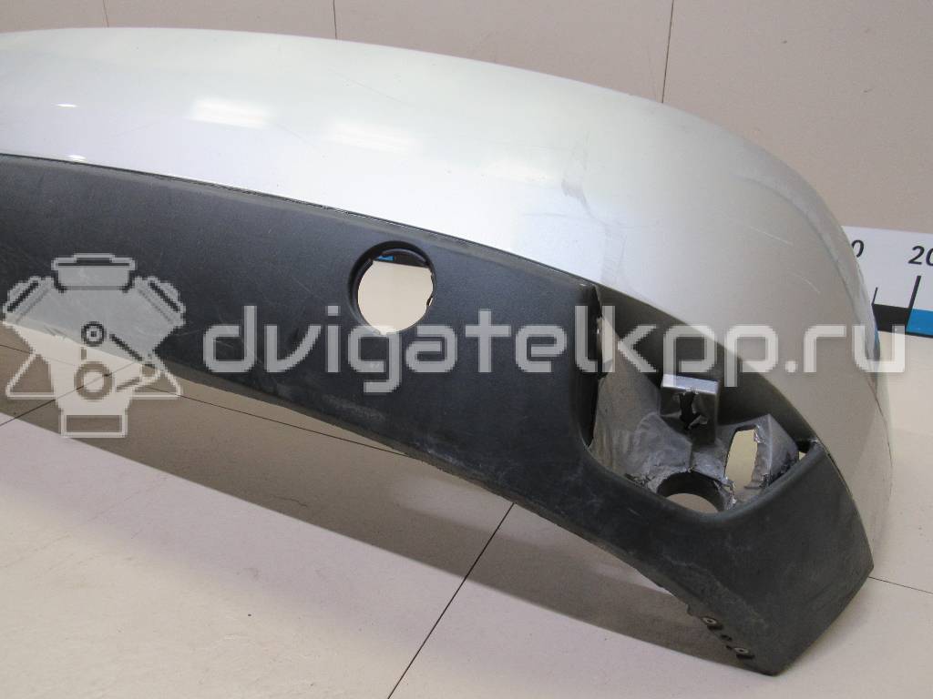 Фото Бампер задний  1075151 для Ford Focus {forloop.counter}}