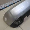 Фото Бампер задний  1075151 для Ford Focus {forloop.counter}}