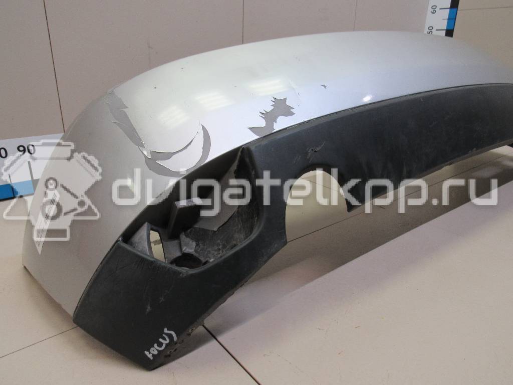 Фото Бампер задний  1075151 для Ford Focus {forloop.counter}}