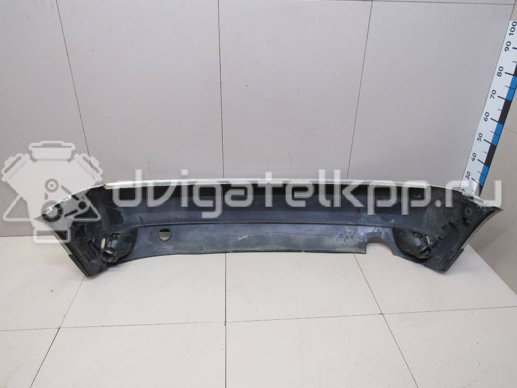 Фото Бампер задний  1075151 для Ford Focus {forloop.counter}}