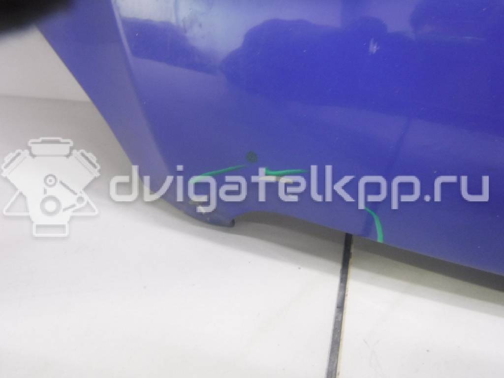 Фото Капот  51841326 для Fiat Doblo {forloop.counter}}