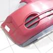 Фото Бампер передний  5183407aa для Dodge Caliber {forloop.counter}}