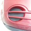 Фото Бампер передний  5183407aa для Dodge Caliber {forloop.counter}}