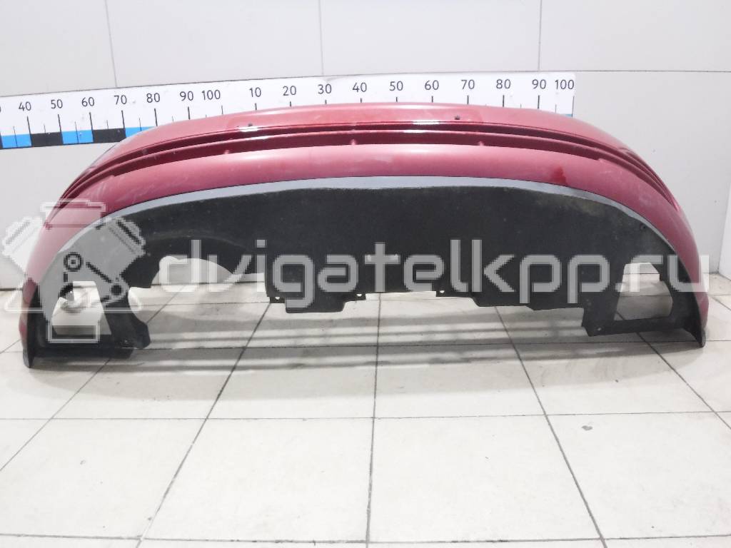 Фото Бампер передний  5183407aa для Dodge Caliber {forloop.counter}}