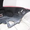 Фото Бампер передний  5183407aa для Dodge Caliber {forloop.counter}}