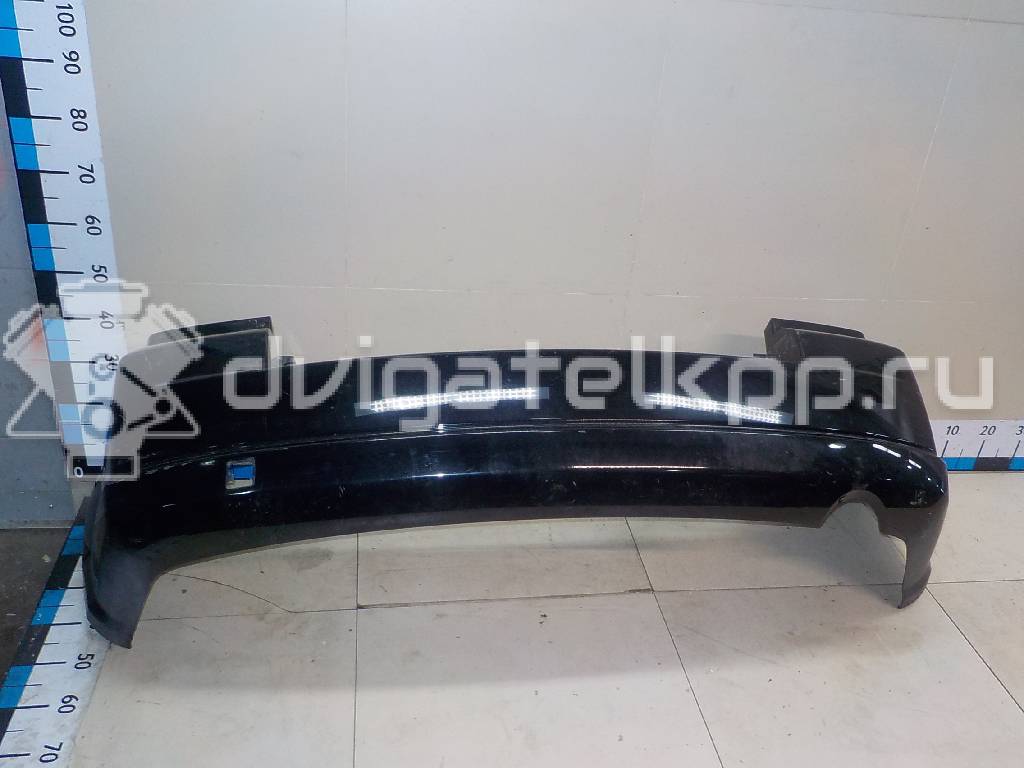 Фото Бампер задний  YC95TZZAB для Dodge Caliber {forloop.counter}}