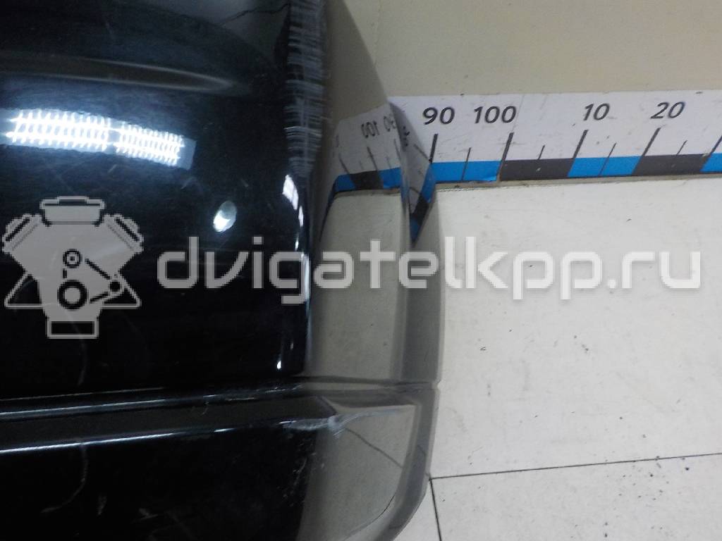 Фото Бампер задний  YC95TZZAB для Dodge Caliber {forloop.counter}}