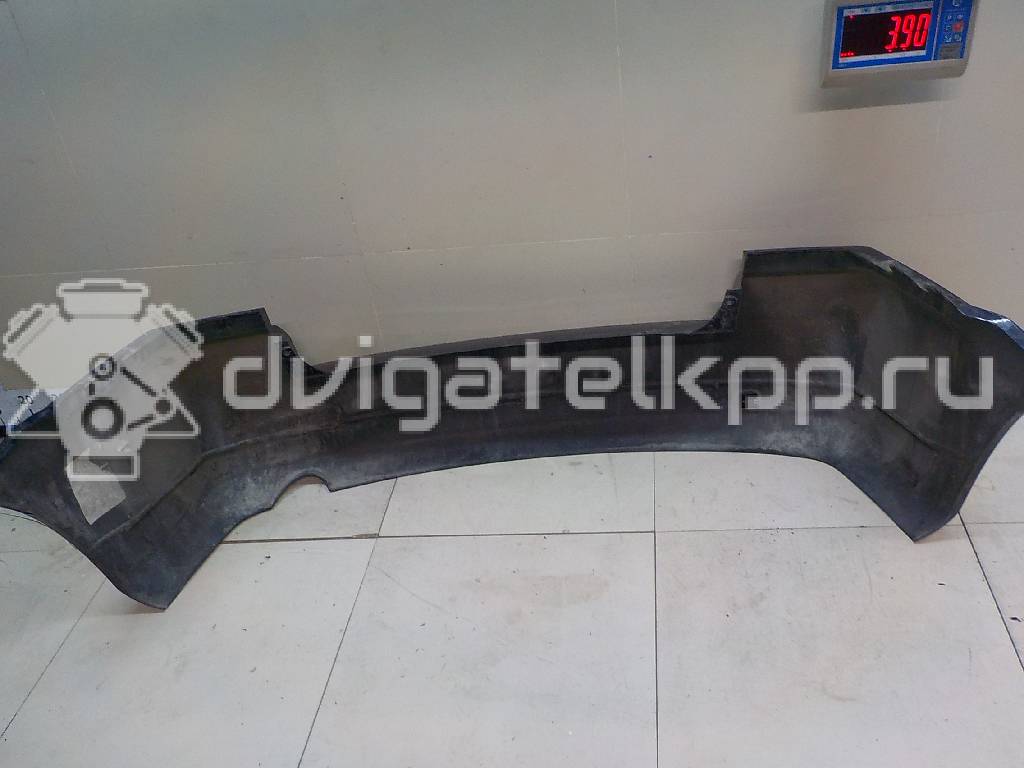 Фото Бампер задний  YC95TZZAB для Dodge Caliber {forloop.counter}}
