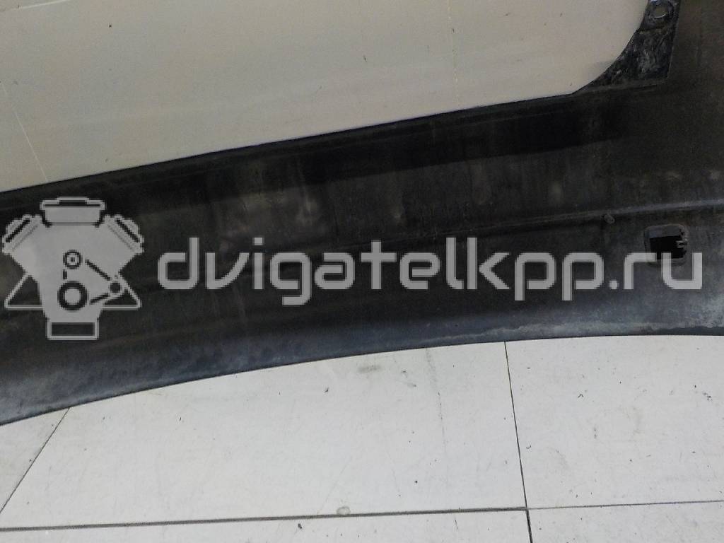 Фото Бампер задний  YC95TZZAB для Dodge Caliber {forloop.counter}}