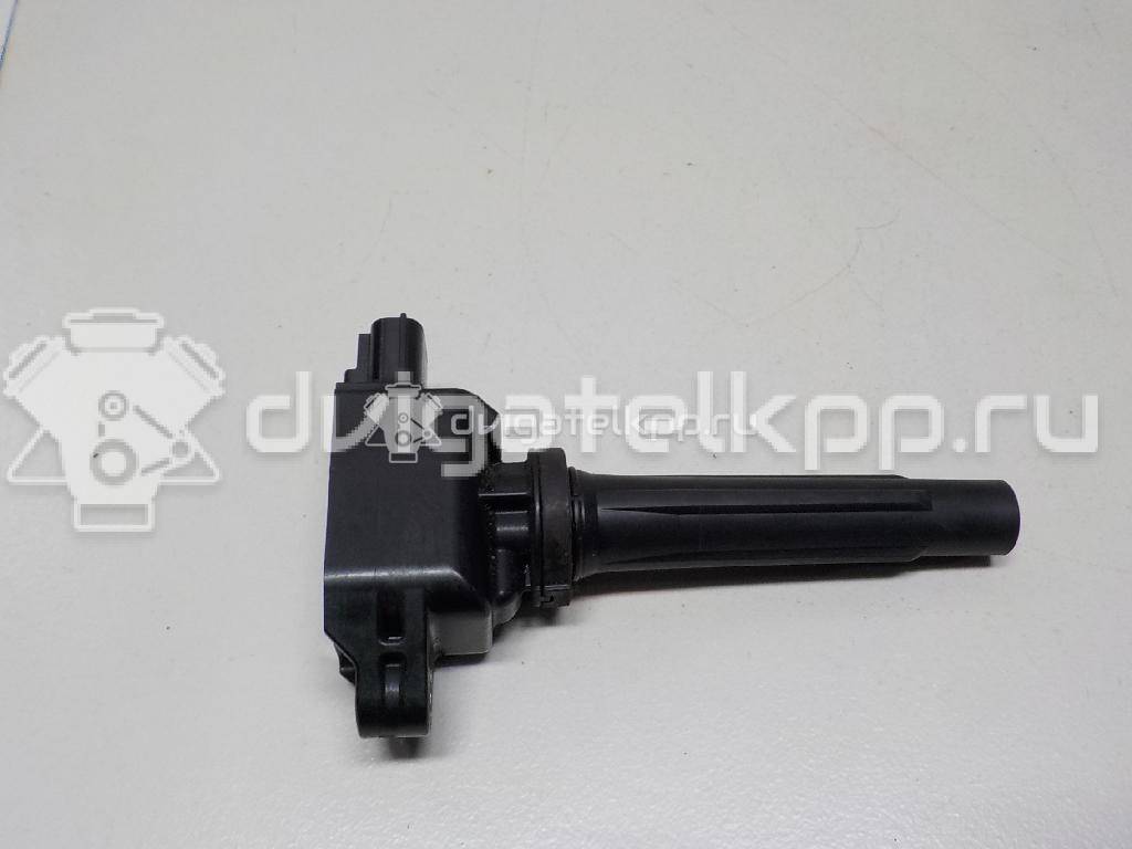 Фото Катушка зажигания  PE2018100 для Mazda Cx-5 / Cx-3 Dk / 6 / 3 / 2 {forloop.counter}}