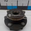 Фото Ступица передняя  KD353304XC для Mazda Cx-5 / Mx-5 / 6 / 3 {forloop.counter}}