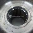 Фото Ступица передняя  KD353304XC для Mazda Cx-5 / Mx-5 / 6 / 3 {forloop.counter}}
