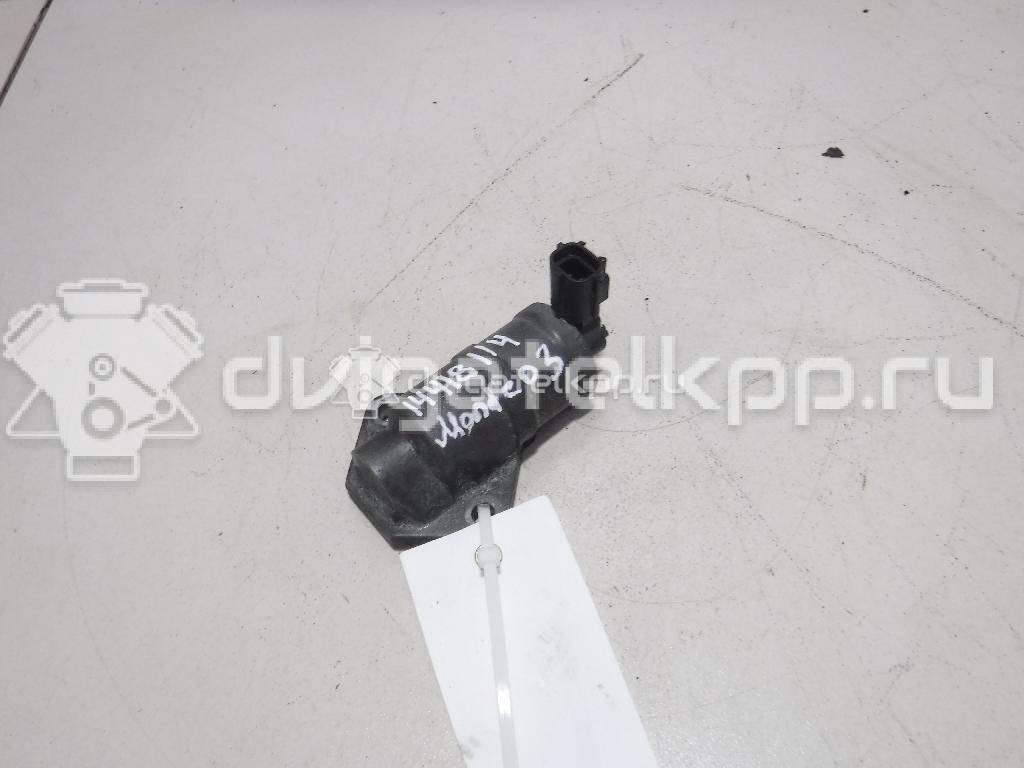 Фото Клапан рециркуляции выхлопных газов  5204549 для mazda CX 7 {forloop.counter}}