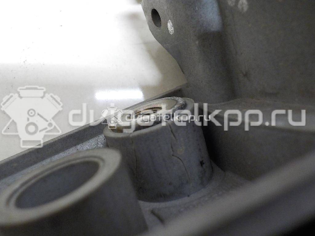 Фото Ручка двери наружная левая  G22C59410J08 для Mazda 3 {forloop.counter}}
