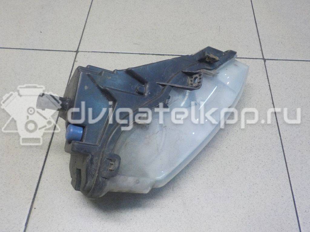 Фото Фара противотуманная левая  LR026090 для Land Rover Range Rover {forloop.counter}}