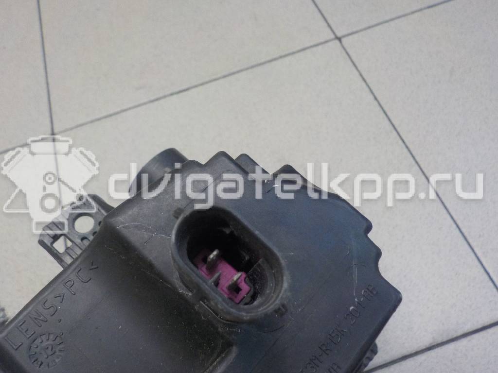 Фото Фара противотуманная левая  LR026090 для Land Rover Range Rover {forloop.counter}}