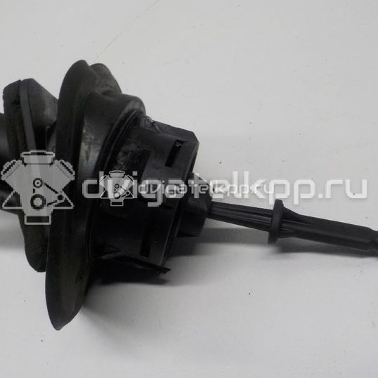 Фото Цилиндр сцепления главный  1863548 для mazda Mazda 3 (BK)