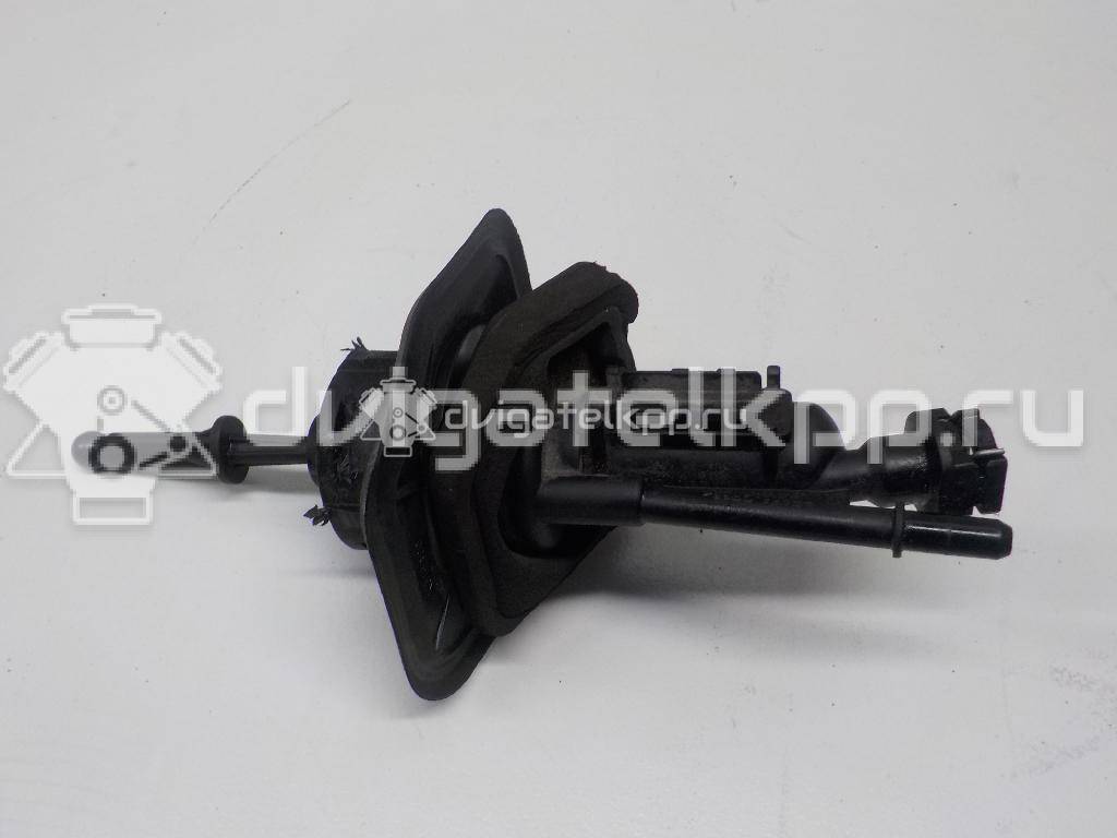 Фото Цилиндр сцепления главный  1863548 для mazda Mazda 3 (BK) {forloop.counter}}