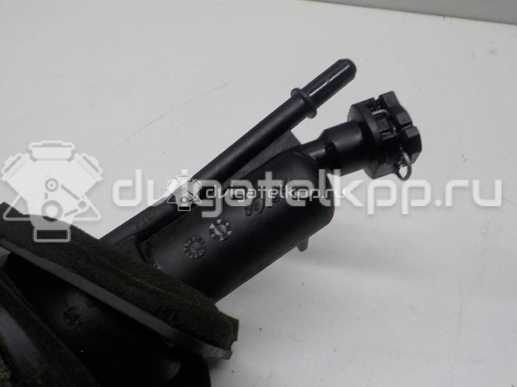 Фото Цилиндр сцепления главный  1863548 для mazda Mazda 3 (BK) {forloop.counter}}