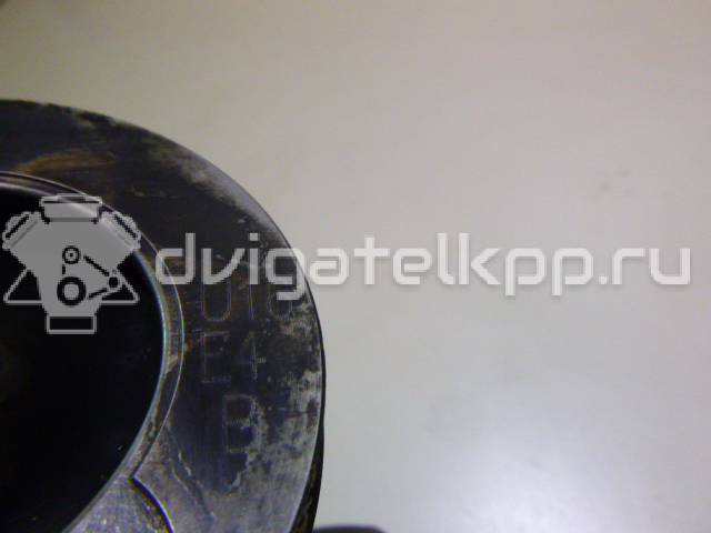 Фото Поршень с шатуном  для Hyundai / Kia {forloop.counter}}