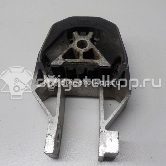 Фото Опора двигателя задняя  AV616P082AB для Mazda 323 / Premacy Cp / 5 / 3