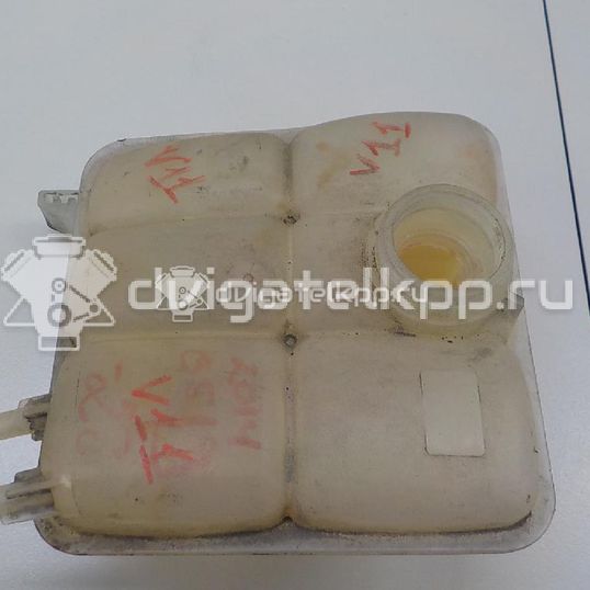 Фото Бачок расширительный  1425193 для mazda Mazda 3 (BK)