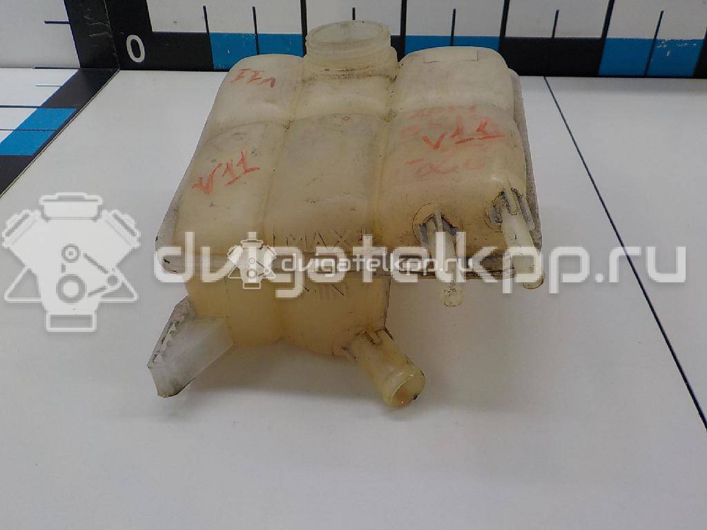 Фото Бачок расширительный  1425193 для mazda Mazda 3 (BK) {forloop.counter}}