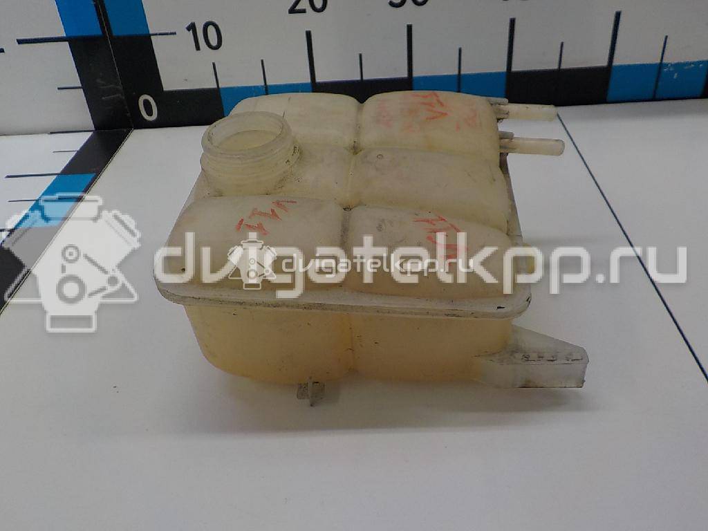 Фото Бачок расширительный  1425193 для mazda Mazda 3 (BK) {forloop.counter}}