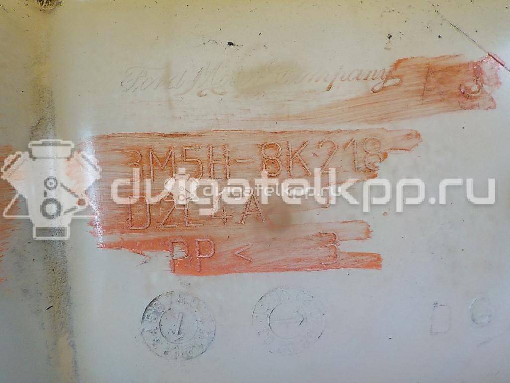 Фото Бачок расширительный  1425193 для mazda Mazda 3 (BK) {forloop.counter}}