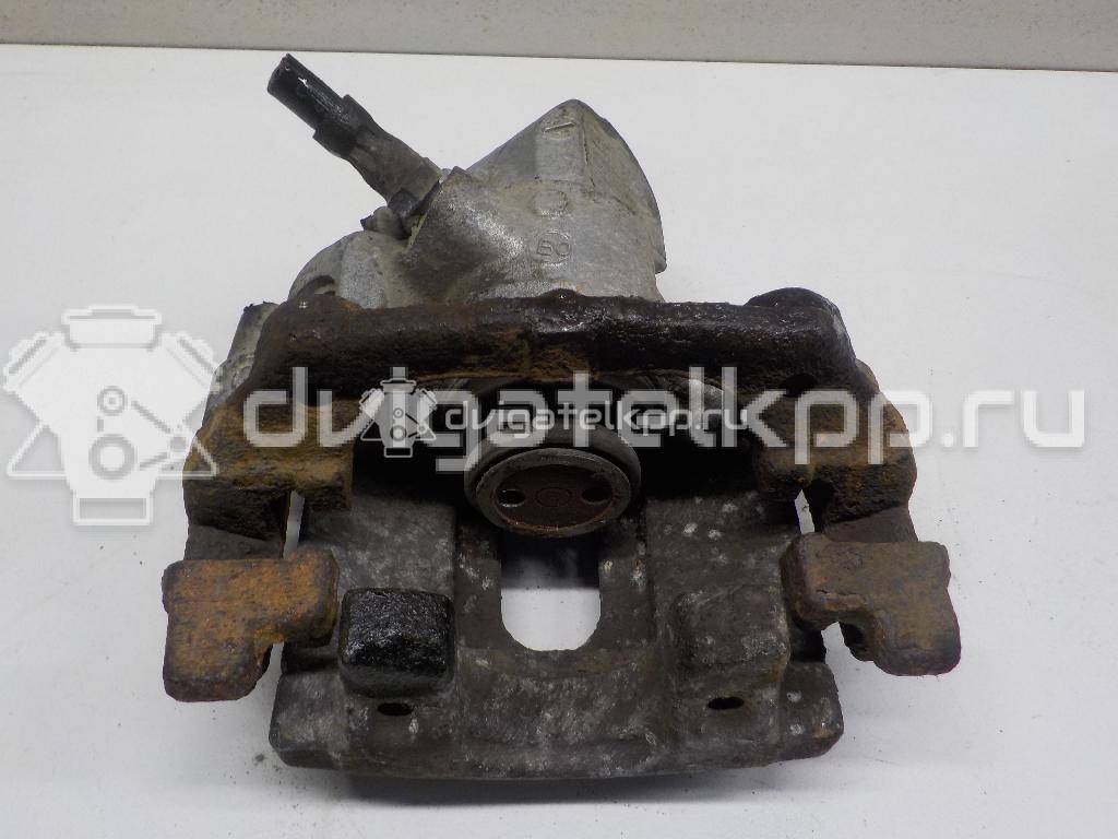 Фото Суппорт тормозной задний правый  2080513 для mazda Mazda 3 (BK) {forloop.counter}}