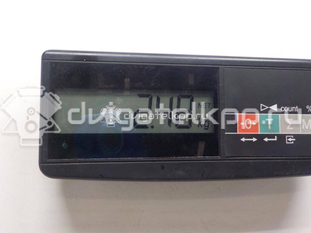 Фото Суппорт тормозной задний правый  2080513 для mazda Mazda 3 (BK) {forloop.counter}}