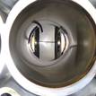 Фото Блок двигателя  11000rl6g00 для Honda / Acura {forloop.counter}}