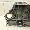 Фото Блок двигателя  11000rl6g00 для Honda / Acura {forloop.counter}}