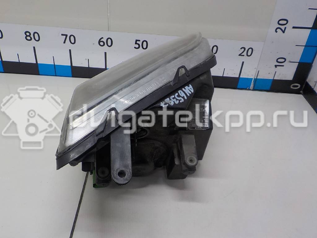 Фото Фара левая  1346495 для Ford Tourneo / Transit {forloop.counter}}