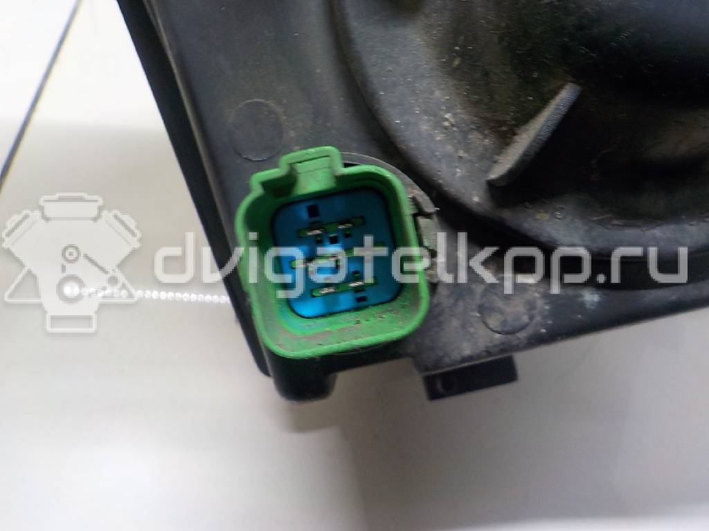 Фото Фара левая  1346495 для Ford Tourneo / Transit {forloop.counter}}